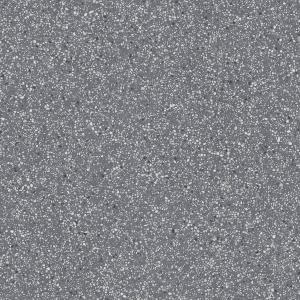 ModernTerrazzo