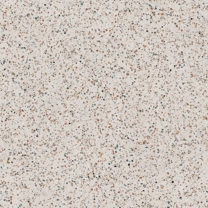 ModernTerrazzo