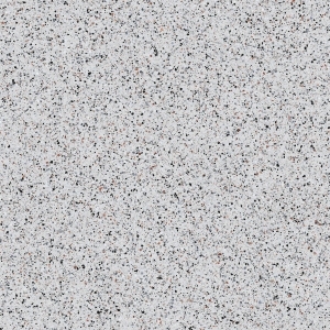 ModernTerrazzo