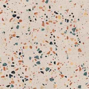 ModernTerrazzo