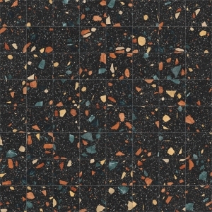 ModernTerrazzo