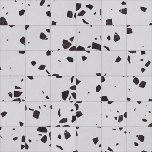 ModernTerrazzo