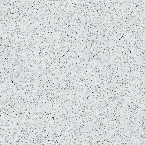 ModernTerrazzo