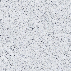 ModernTerrazzo