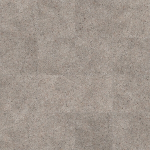 ModernTerrazzo