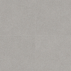 高清无缝水磨石瓷砖-ID:701272968