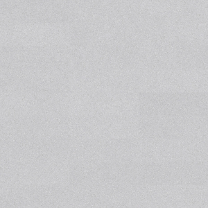 高清无缝水磨石瓷砖-ID:104218014
