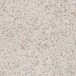 ModernTerrazzo