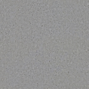 ModernTerrazzo