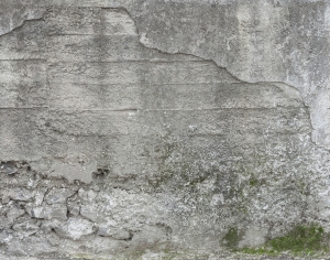 高清无缝水泥混凝土-ID:636511091