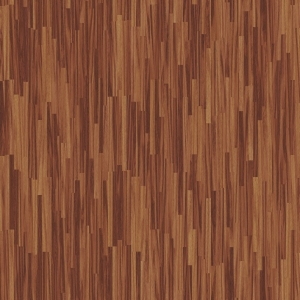 ModernParquet