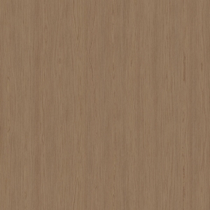 ModernWood Texture