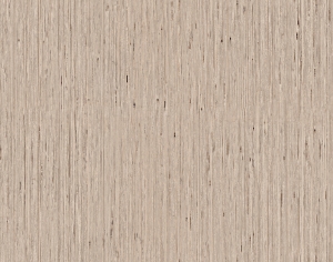 高清无缝木纹-ID:306310894