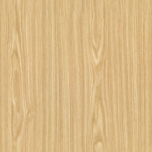 ModernWood Texture