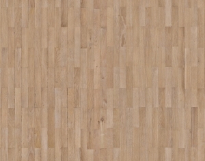 ModernParquet