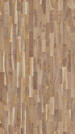 ModernParquet