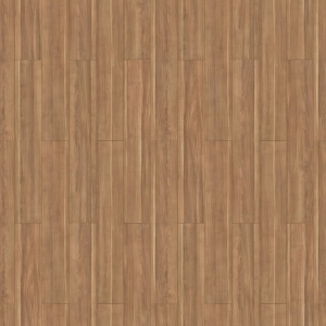 ModernParquet