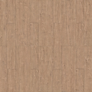 ModernParquet