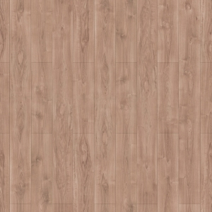 ModernParquet