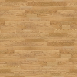 ModernParquet