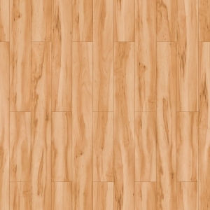 ModernParquet