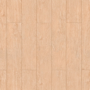 ModernParquet