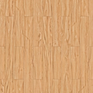 ModernParquet