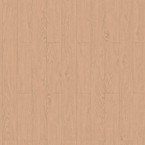 ModernParquet