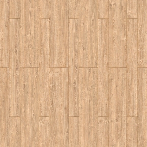 ModernParquet