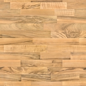 ModernParquet