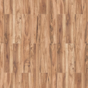 ModernParquet