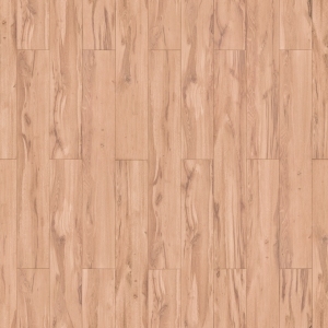 ModernParquet