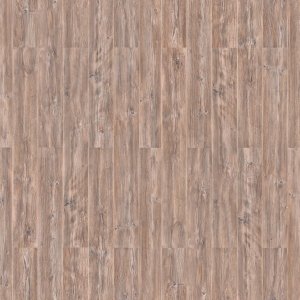 ModernParquet