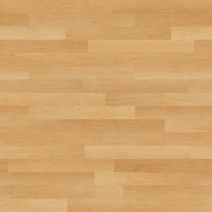 ModernParquet