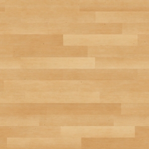 ModernParquet