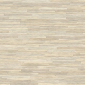 ModernParquet