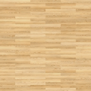 ModernParquet