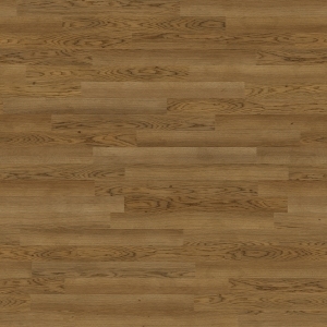 ModernParquet