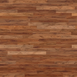 ModernParquet