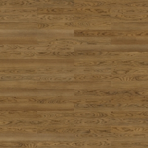 ModernParquet