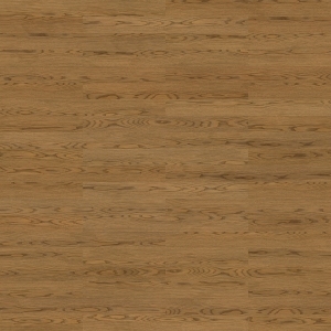 ModernParquet