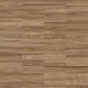 ModernParquet