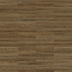 ModernParquet