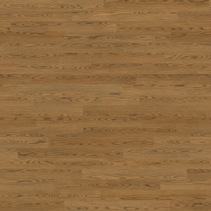 ModernParquet