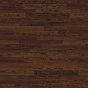 ModernParquet