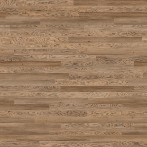 ModernParquet