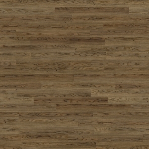 ModernParquet