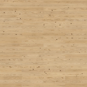 ModernParquet