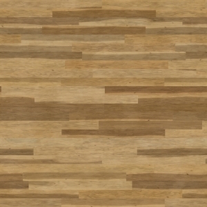 ModernParquet