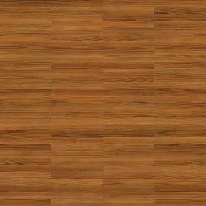 ModernParquet